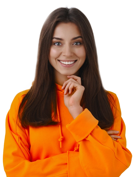 Ростелеком интернет-провайдер в&nbsp;деревня Леонтьевка (Красноярский край)